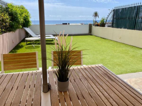 SANTA ANA SUITES 24
